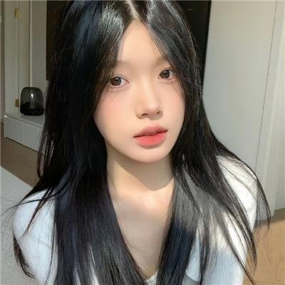 障碍