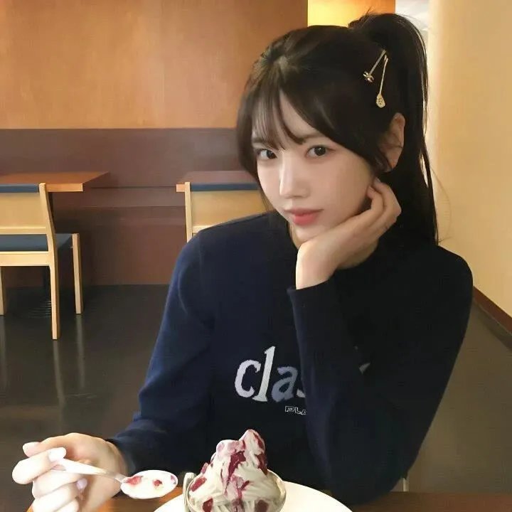 小儿难养