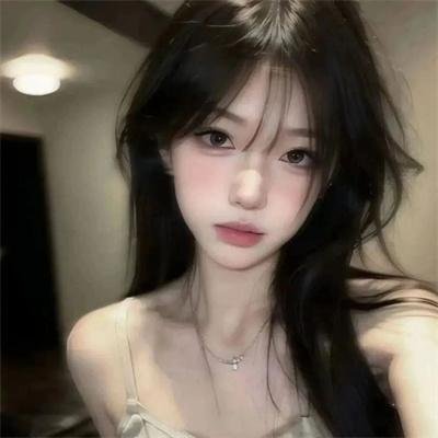 爱情而已