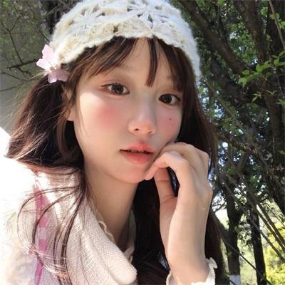 骚动时节的少女们啊