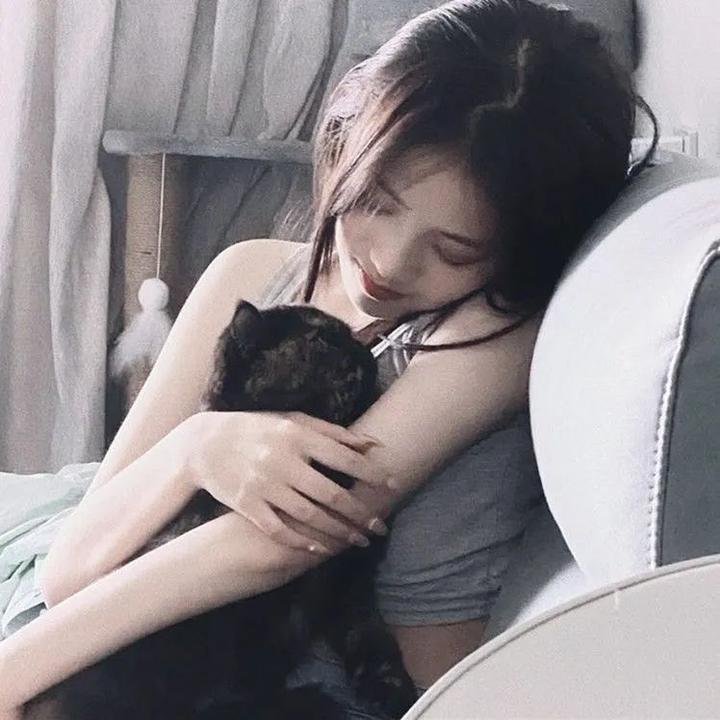 为了儿童的最大利益