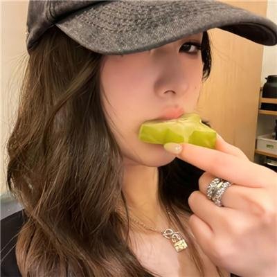 大开眼界