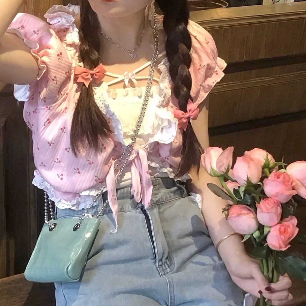 透视之眼