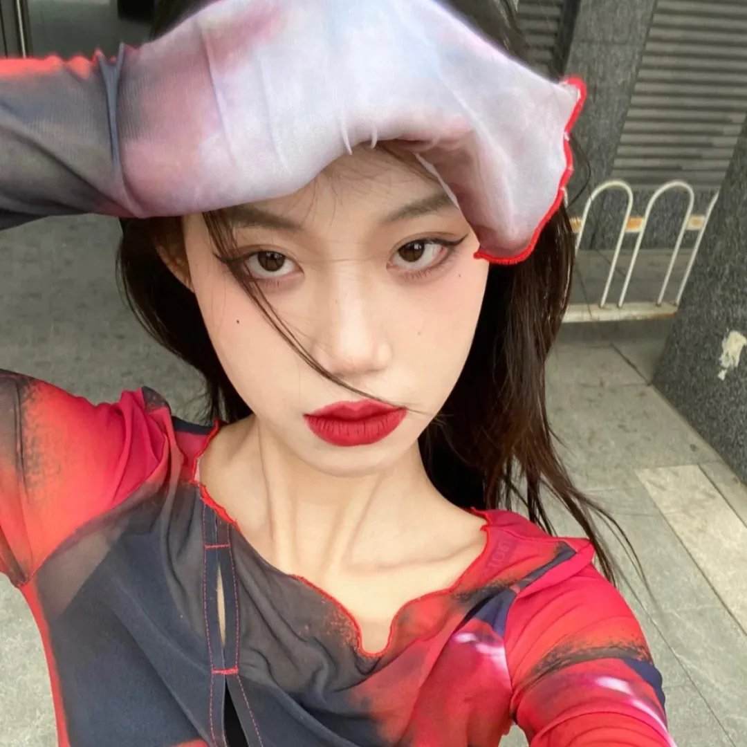 麻辣女孩：超级任务