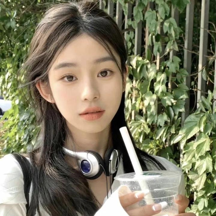 王爷你好贱第三季