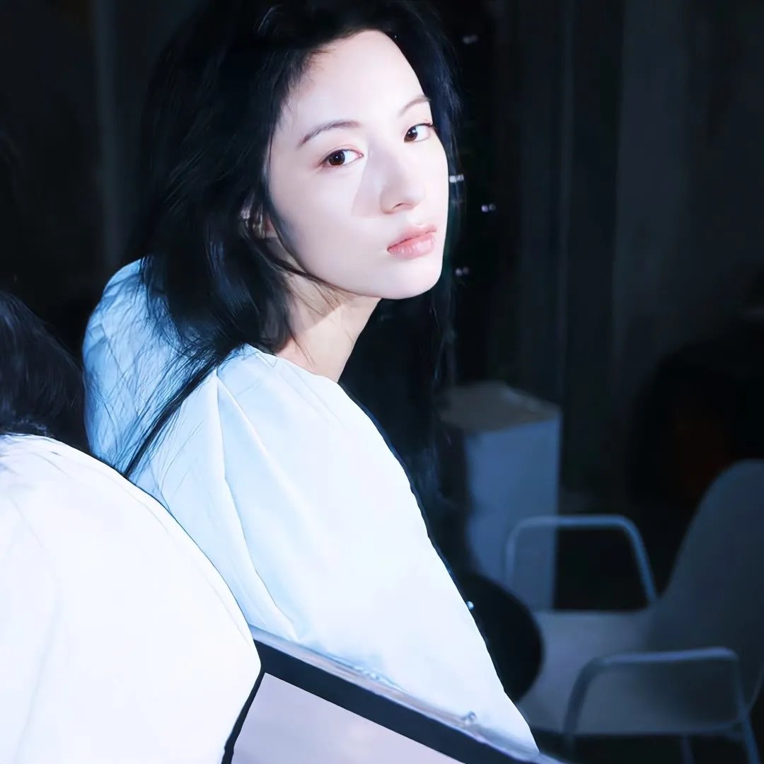 姐姐的情人粤语