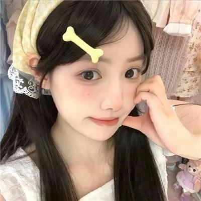 索尔玛