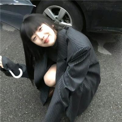 双面艾莉丝