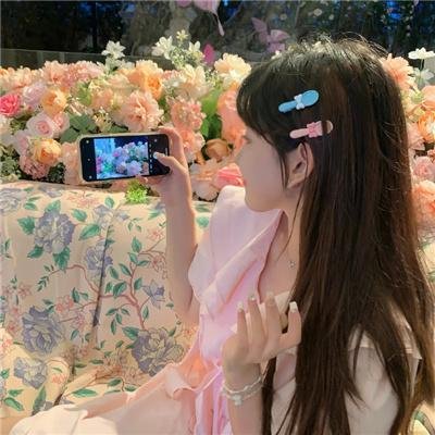 红尘浪漫曲