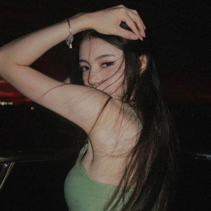 江城令