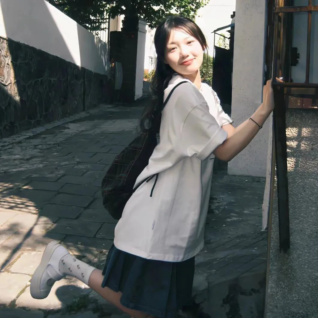 我控诉
