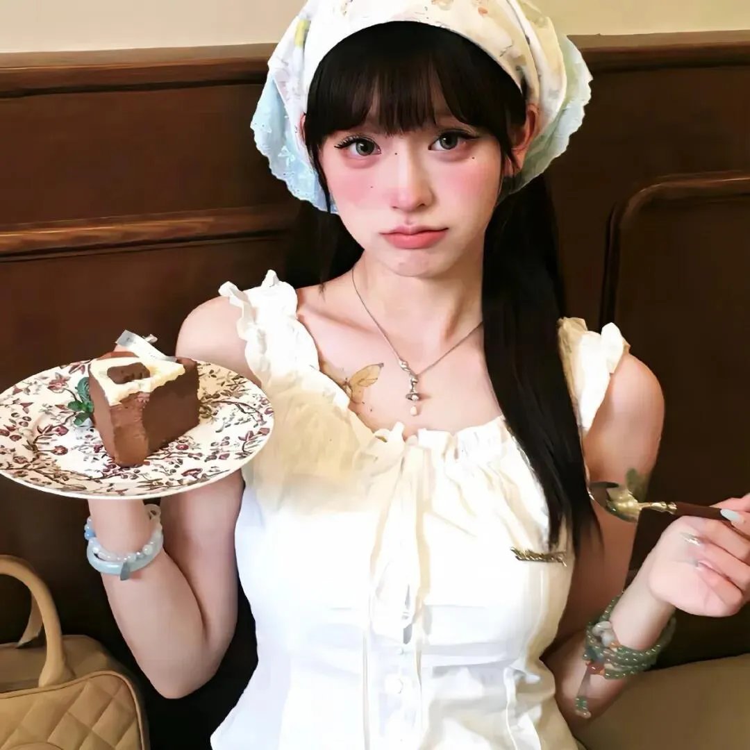 飞渡魔鬼海