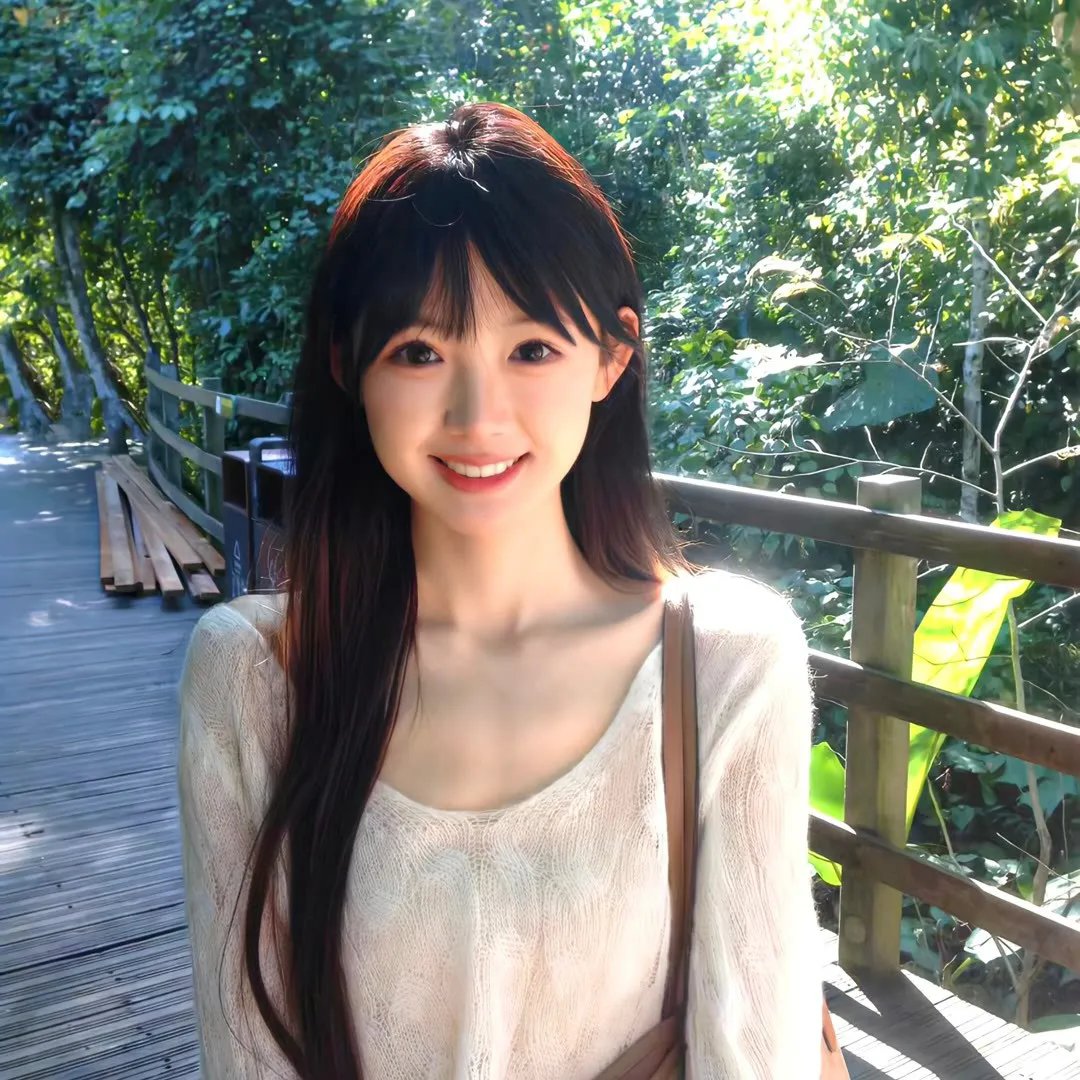 森林传说
