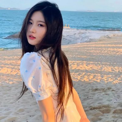 碧血长天