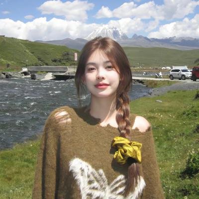 卡美拉对大魔兽加卡