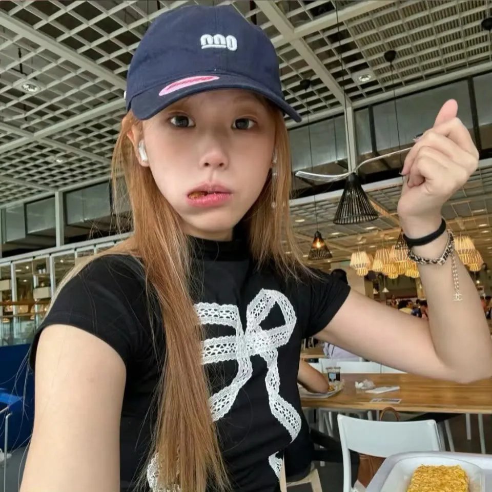 早春