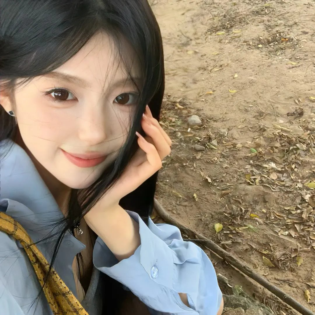 古树旋律 剧场版