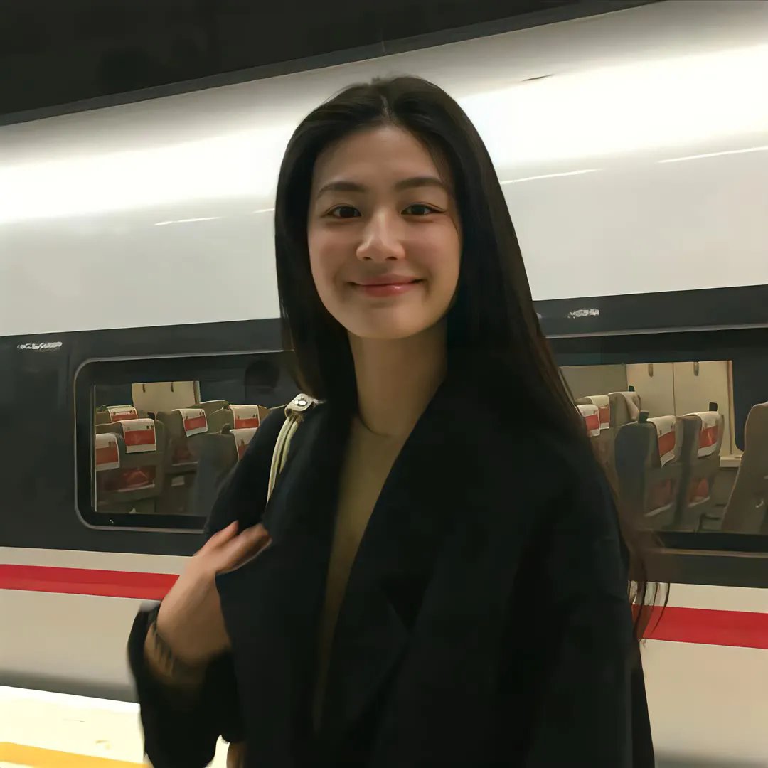我的爸呀