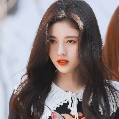 第七个同行者