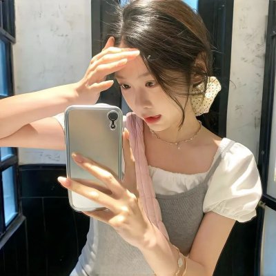 河曲马