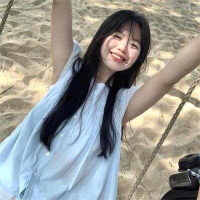 欲女