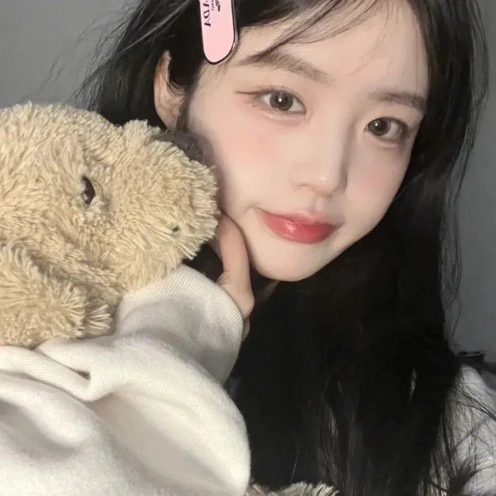 正义的慈悲