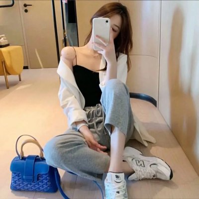 摩斯探长前传第六季