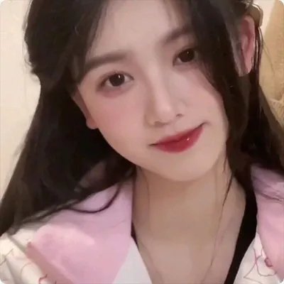 金陵秘事