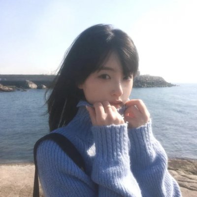 出拳吧，妈妈