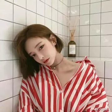9号秘事第二季