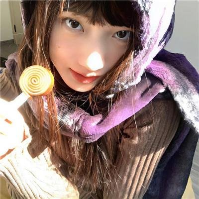 浪漫街头