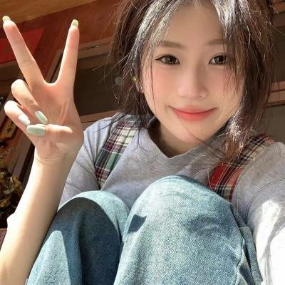 金子般我的明星